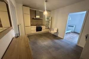 2-Zimmer-Wohnung in der beliebten Schwetzinger Vorstadt! – Die vollständige Adresse der Immobilie erhältst du vom Anbieter., 68165 Schwetzingerstadt/Oststadt, Mannheim – Vorschaubild 3