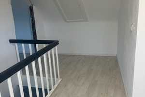 Geräumiges 9-Raum-Einfamilienhaus in Hünfeld/ Boardinghouse /Großfamilien aufgepasst! – Gartenstraße 8, 36088 Fulda (Kreis) – Vorschaubild 4