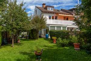 Property thumbnail 16