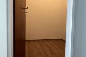 Modernisierte 2,5-Zi.-Wohnung im 13. OG | Neue Küche & Westbalkon – Sankt Johann 6, 91056 Alterlangen, Erlangen – Vorschaubild 15