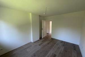 Frisch renoviert und bereit für den Einzug! – 38258 Salzgitter-Bad, Salzgitter – Vorschaubild 3