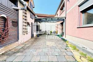 Schönes Wohnhaus mit Doppelgarage, Terrasse und Nebengelass in Traumlage – Die vollständige Adresse der Immobilie erhältst du vom Anbieter., 99095 Stotternheim, Erfurt – Vorschaubild 21