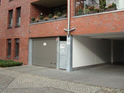 Garage Kaufen In Munster Garagen Stellplatze Kaufen Bei Immobilienscout24