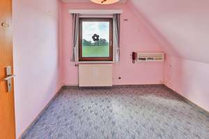 LAGE MIT WEITBLICK - Ahnering Abbehausen – Die vollständige Adresse der Immobilie erhältst du vom Anbieter., 26954 Nordenham – Vorschaubild 10