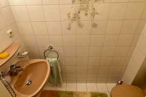 RESERVIERT: Reihenendhaus (6 Zimmer mit 150 qm Wohn- u. Nutzfläche) auf Eigenland in Naturlage – Lübeck – Vorschaubild 15