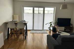 ANFRAGESTOPP - 3-Zimmer-Wohnung in Hamburg Bergedorf – Hamburg – Vorschaubild 1