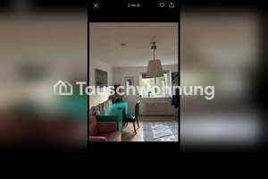 Tauschwohnung: Ich suche 1 bis 2-Raumw. in Prenz.berg/Wedding/Pankow/etc. – Die vollständige Adresse der Immobilie erhältst du vom Anbieter., 13189 Pankow (Ortsteil), Berlin – Vorschaubild 8