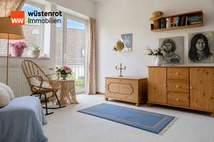 Etwas Besonderes - Traumhaftes Architektenhaus in Schilksee – Die vollständige Adresse der Immobilie erhältst du vom Anbieter., 24159 Schilksee, Kiel – Vorschaubild 31