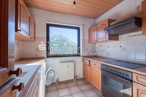 Familienfreundliche 3-Zimmer-Wohnung mit Balkon und großem Hobbyraum – 68307 Schönau, Mannheim – Vorschaubild 6