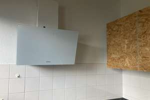 Gepflegte 1-Zimmer-Wohnung mit Balkon und Einbauküche in Augsburg Hochzoll – Die vollständige Adresse der Immobilie erhältst du vom Anbieter., 86163 Hochzoll-Süd, Augsburg – Vorschaubild 21