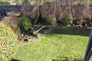 Property thumbnail 23