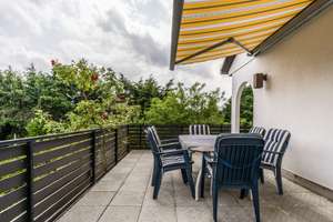 Ein- Zweifamilienhaus mit wunderbarem Garten! – Die vollständige Adresse der Immobilie erhältst du vom Anbieter., 65388 Schlangenbad – Vorschaubild 27