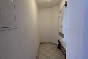 Schöne lichtdurchflutete 3-Zimmer Wohnung in Linter – Stieglitzstraße 11, 65550 Limburg-Weilburg (Kreis) – Vorschaubild 14