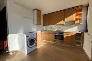 3 ZIMMER EIGENTUMSWOHNUNG in 41061 Mönchengladbach – Die vollständige Adresse der Immobilie erhältst du vom Anbieter., 41061 Eicken, Mönchengladbach – Vorschaubild 11