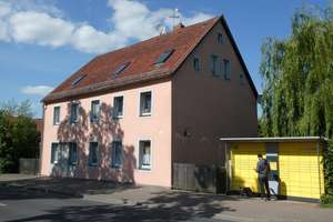 Mehrfamilienhaus mit 7 WE und Top-Rendite – Die vollständige Adresse der Immobilie erhältst du vom Anbieter., 16833 Fehrbellin – Vorschaubild 2