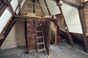 Attraktives 4-Zimmer-Reihenendhaus in Kahla – Am Kreuz 25, 7768 Saale-Holzland-Kreis – Vorschaubild 7