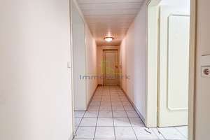 *Reduziert* Tolles Einfamilienhaus mit Einliegerwohnung in Geislingen – Die vollständige Adresse der Immobilie erhältst du vom Anbieter., 73312 Geislingen an der Steige – Vorschaubild 26
