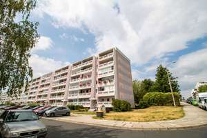 Property thumbnail 18