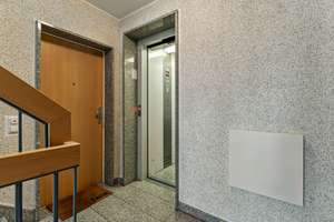 Property thumbnail 14