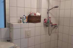 Perfekte Lage zur Uni - schönes Apartment mit EBK für Studenten und Azubis – Universitätsstraße 3, 93053 Galgenberg, Regensburg – Vorschaubild 6