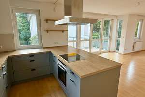 Schöne 3-Zi.-Whg. mit EBK und zwei Balkonen in Fürth Unterfarrnbach – Die vollständige Adresse der Immobilie erhältst du vom Anbieter., 90766 Unterfarrnbach, Fürth – Vorschaubild 7