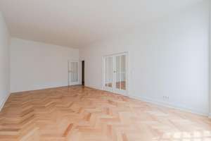 Repräsentativer Altbau in Bestlage: Frisch sanierte 4-Zimmer-Wohnung - bezugsfertig & provisionsfrei – Düsseldorfer Str. 34, 10707 Wilmersdorf, Berlin – Vorschaubild 48