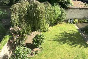 Property thumbnail 22