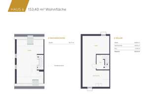 Baustellenberatung am Sonntag, 31.05.2026, Treffpunkt 11:00 Uhr, Mühlenweg 12-14 in Burgaltendorf – Die vollständige Adresse der Immobilie erhältst du vom Anbieter., 45289 Burgaltendorf, Essen – Vorschaubild 3