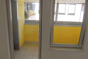 Wunderschöne, großzügige 3-Zimmer-Wohnung in Pleidelsheim - 94 m² zum Wohlfühlen – Hauptstrasse 30, 74385 Pleidelsheim – Vorschaubild 4