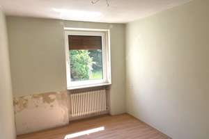 Schöner Reihenmittelbungalow in Nürnberg-Langwasser – Die vollständige Adresse der Immobilie erhältst du vom Anbieter., 90473 Langwasser Südost, Nürnberg – Vorschaubild 10
