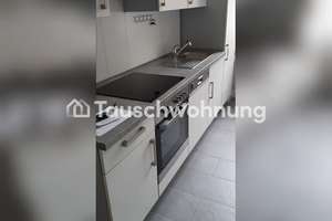 Tauschwohnung: Altstadttraum! – Die vollständige Adresse der Immobilie erhältst du vom Anbieter., 53111 Nordstadt, Bonn – Vorschaubild 7