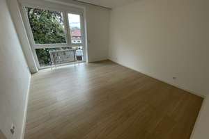 Stilvolle 3-Zimmer-Wohnung mit Balkon in Karlsruhe, Saniert, renoviert – Schinnrainstraße 3, 76227 Durlach, Karlsruhe – Vorschaubild 6