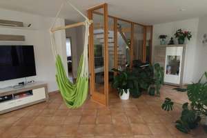 Lichtdurchflutete 6,5 Zimmer Wohnung – 91094 Langensendelbach – Vorschaubild 9
