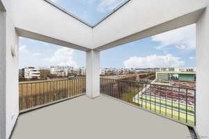 Property thumbnail 8