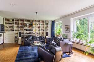 Großzügig wohnen – charmantes Zuhause mit vielen Möglichkeiten – 26389 Schaar, Wilhelmshaven – Vorschaubild 7