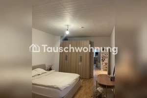 Tauschwohnung: 3-Zimmer-Wohnung in Aachen-Mitte zum Tausch – Die vollständige Adresse der Immobilie erhältst du vom Anbieter., 52062 Kaiserplatz, Aachen – Vorschaubild 6
