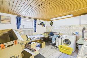Zweifamilienhaus in Kierspe: Charme, Platz & Gartenidylle – Die vollständige Adresse der Immobilie erhältst du vom Anbieter., 58566 Kierspe – Vorschaubild 24