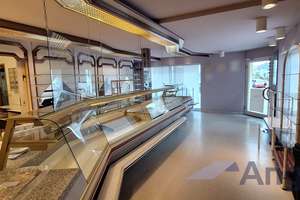 Mehrfamilienhaus mit Gewerbeeinheit in zentraler Lage in Blaustein. Provisionsfrei für Käufer !!! – Die vollständige Adresse der Immobilie erhältst du vom Anbieter., 89134 Blaustein – Vorschaubild 8
