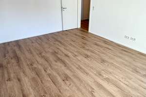 Luxuriöse Wohnung in Düsseldorf Pempelfort – Erstbezug nach Sanierung – Euler Str. 25, 40477 Pempelfort, Düsseldorf – Vorschaubild 7