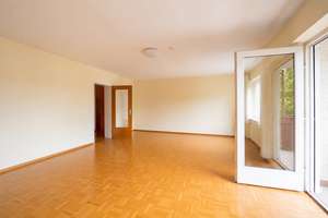 Sofort bezugsfrei: Attraktive 3-Zi-Wohnung mit 2 Balkonen & Stellplatz im Herzen von FR-Stühlinger – 79106 Alt-Stühlinger, Freiburg im Breisgau – Vorschaubild 16