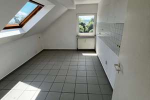 2-Zimmer Wohnung mit Dachterrasse – Krabbenstraße 5, 33729 Heepen, Bielefeld – Vorschaubild 6