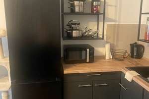 1,5 Zimmerwohnung in Misburg – Wilhelm-Tell-Str. 81, 30629 Misburg-Nord, Hannover – Vorschaubild 3