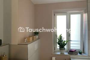 Tauschwohnung: Kernsanierte Altbauwohnung mit (Dach-)Terrasse – Die vollständige Adresse der Immobilie erhältst du vom Anbieter., 80337 Am Schlachthof, München – Vorschaubild 6