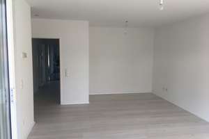 Köln-Weiden/Lessingstrasse: Moderne 3-Zimmerwohnung mit Dachterrasse in kleiner Wohneinheit – Lessingstrasse 00, 50858 Weiden, Köln – Vorschaubild 3