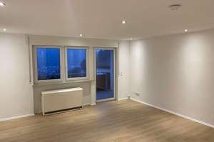 Renovierte Wohnung mit Burgblick – Am Hochwald 3, 75378 Bad Liebenzell – Vorschaubild 10