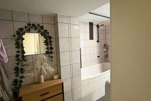 !!Anfragenstop!! Wohnen mit Hauscharakter – moderne Erdgeschosswohnung mit Garten – Die vollständige Adresse der Immobilie erhältst du vom Anbieter., 46045 Styrum, Oberhausen – Vorschaubild 12