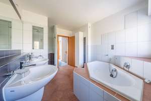 Exklusive und helle 3-Zimmer-Wohnung an der Hohensyburg – Die vollständige Adresse der Immobilie erhältst du vom Anbieter., 44265 Syburg, Dortmund – Vorschaubild 18