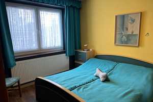 Ein schönes Zuhause in traumhafter Umgebung! – Mecklenburg-Strelitz (Kreis) – Vorschaubild 22