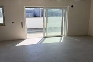 Penthouse 5 OG / 3 Zimmer / 149 qm / WHG 25 – Zimmertstraße 16, 33602 Mitte, Bielefeld – Vorschaubild 3