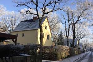 Property thumbnail 35